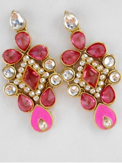 kundan-earrings-3258KER1003